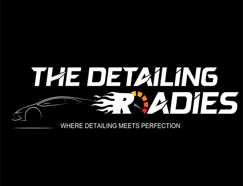 thedetailingroadies